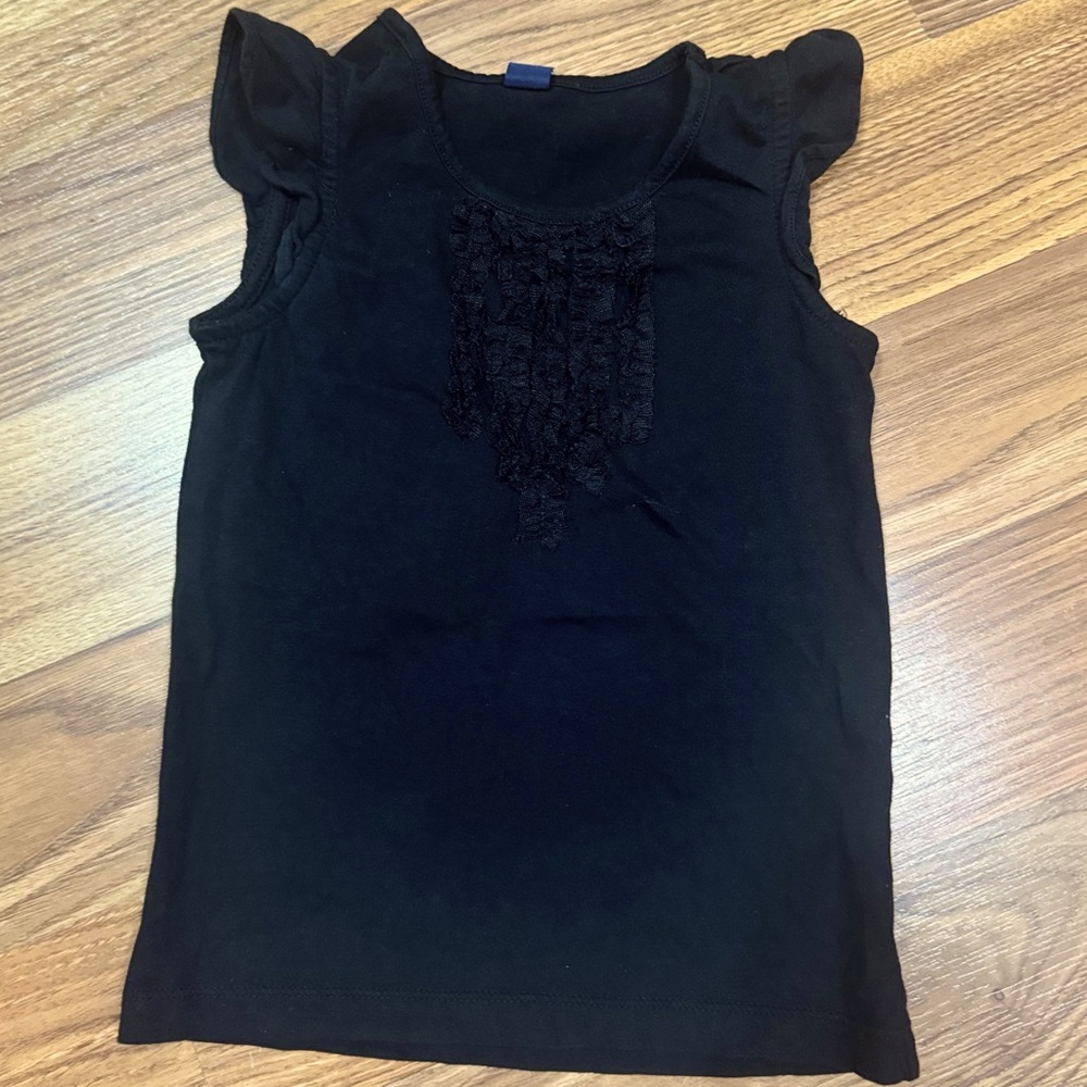 Gap top